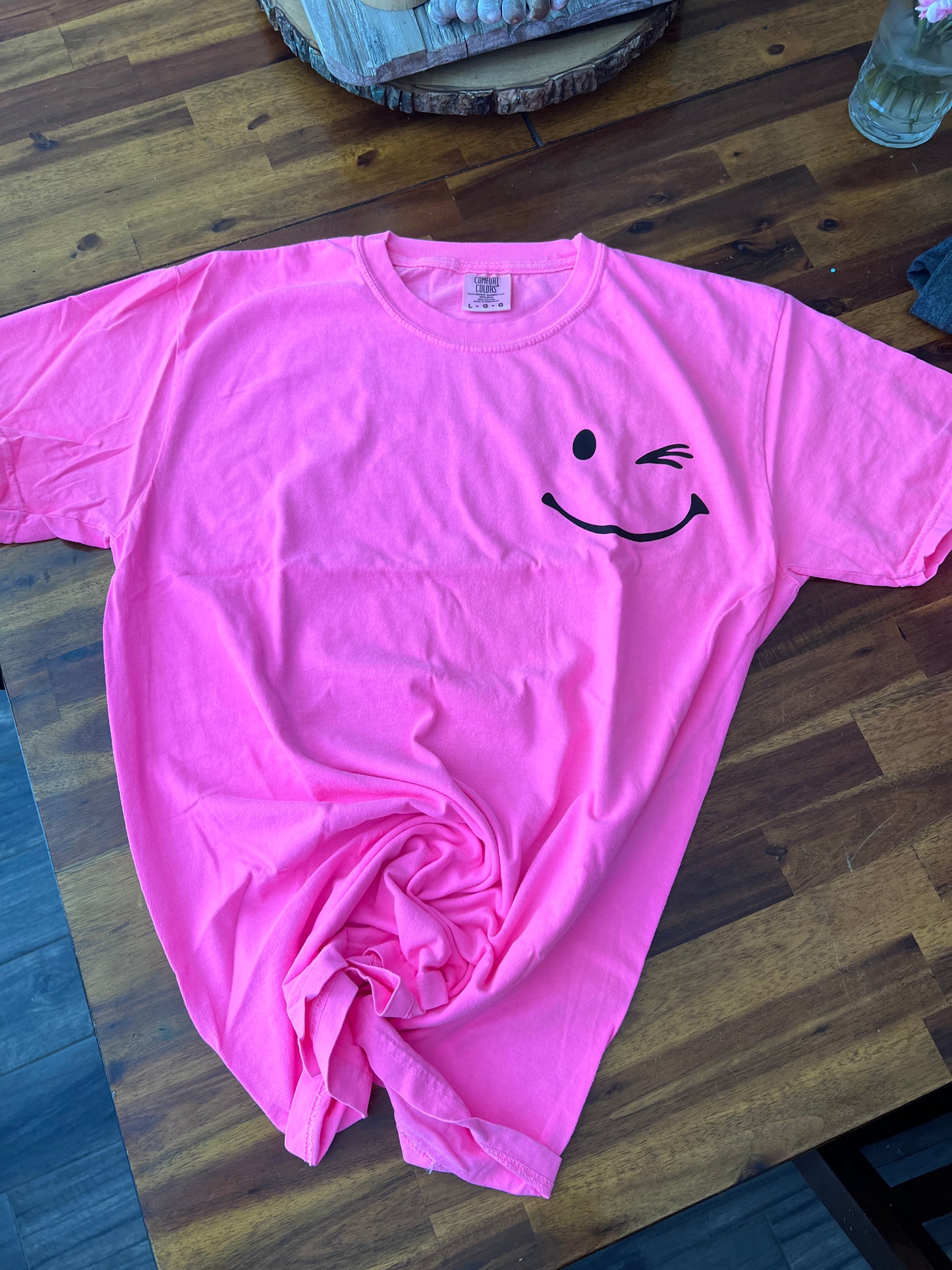 Almost Pulled a Muscle T-Shirt