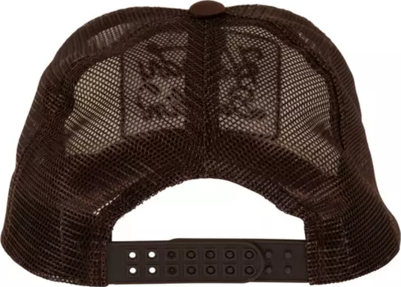Howdy Darlin' Trucker Hat