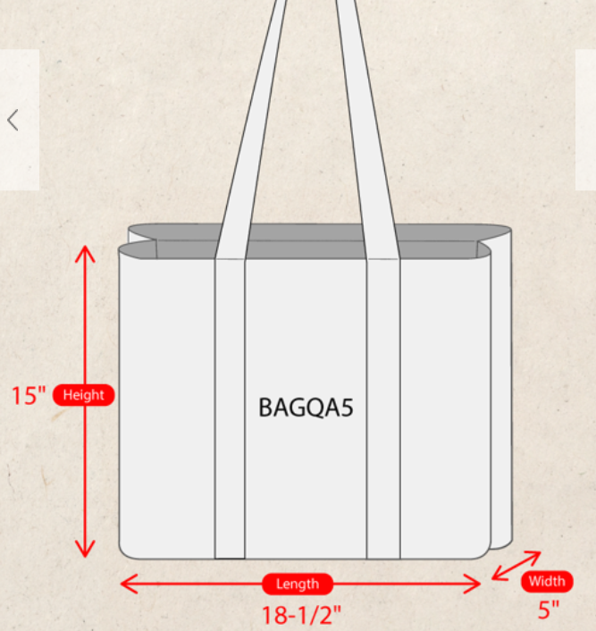 Tote Me Along Tote Bag
