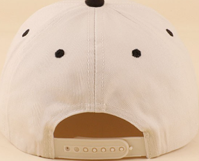 Sounds Like My Boyfriend's Problem Cap