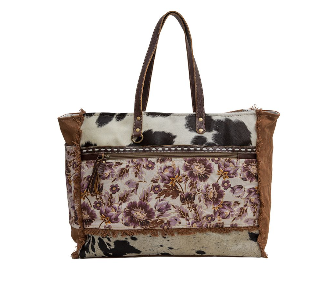 Sempire Weekender Bag