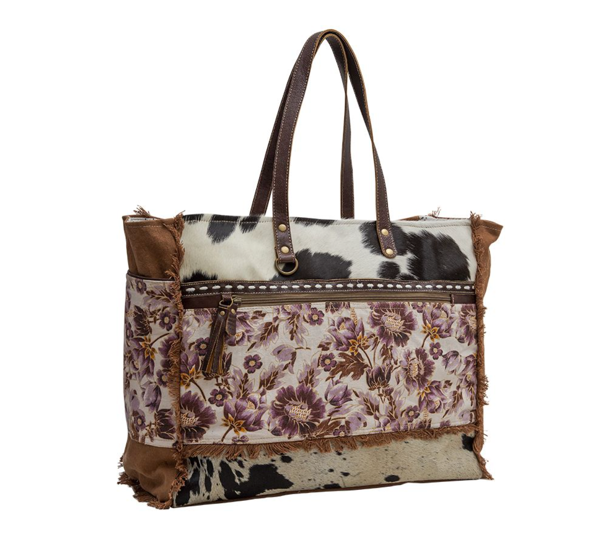 Sempire Weekender Bag