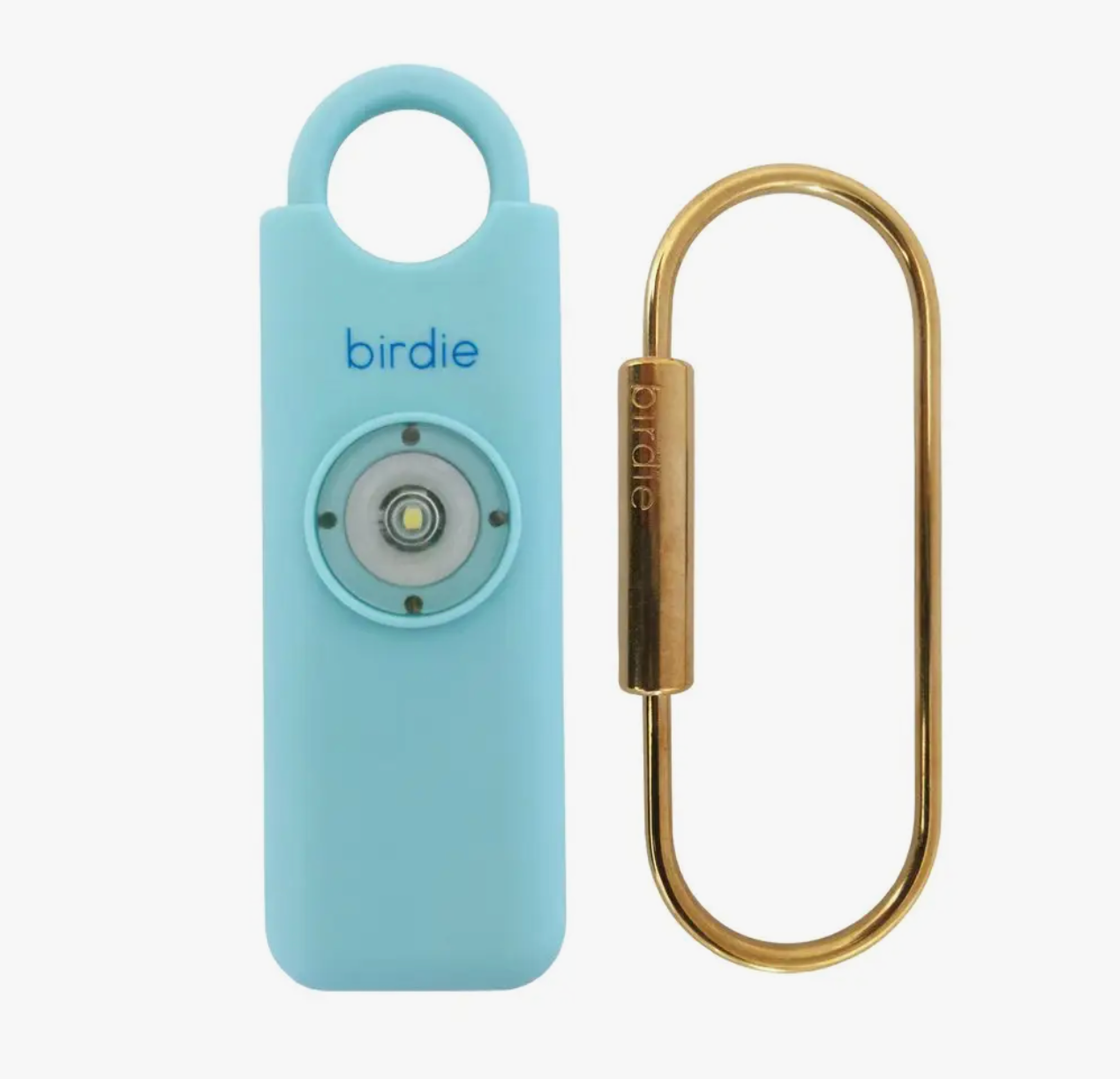 She's Birdie Personal Safety Alarm