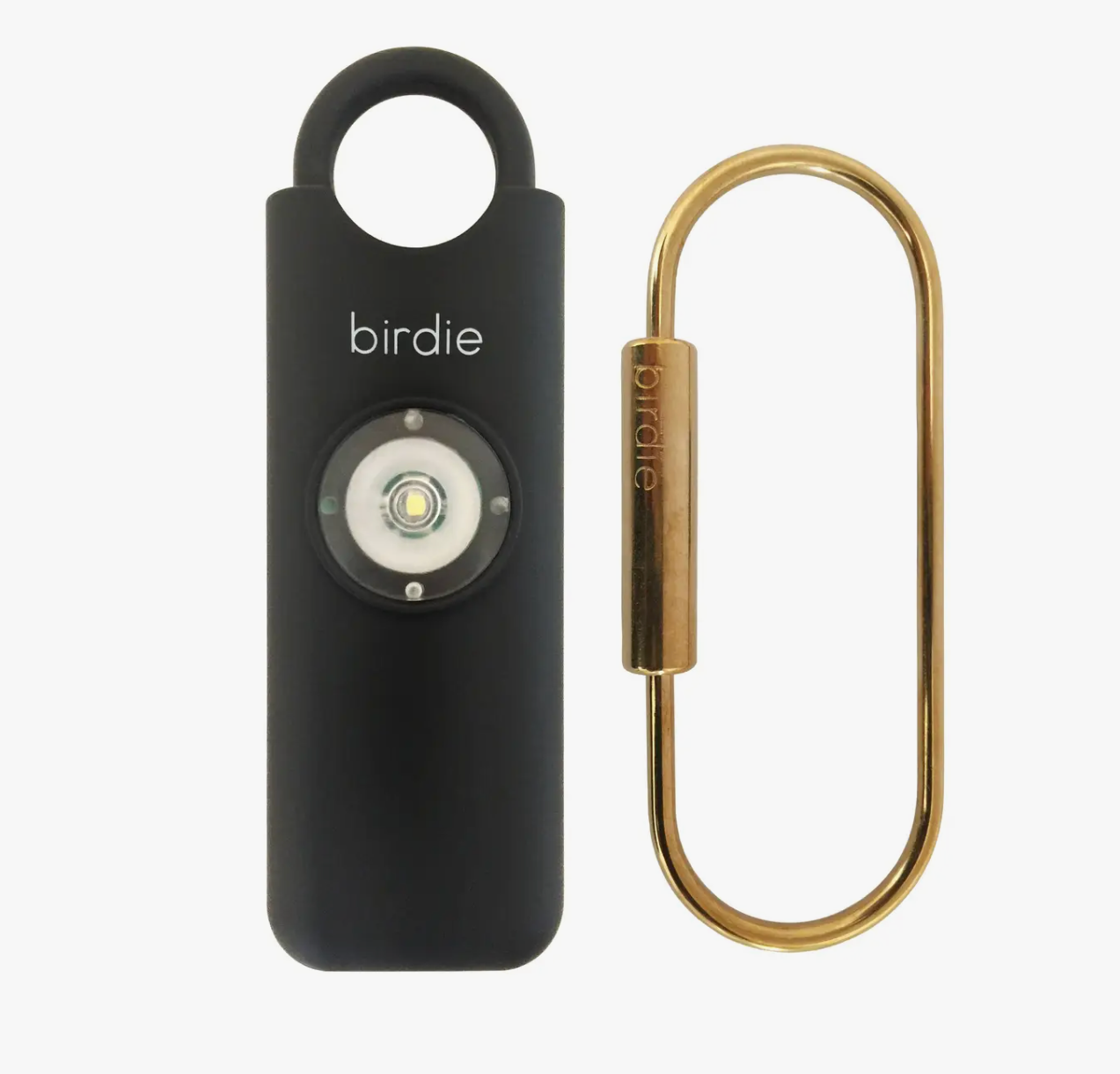 She's Birdie Personal Safety Alarm