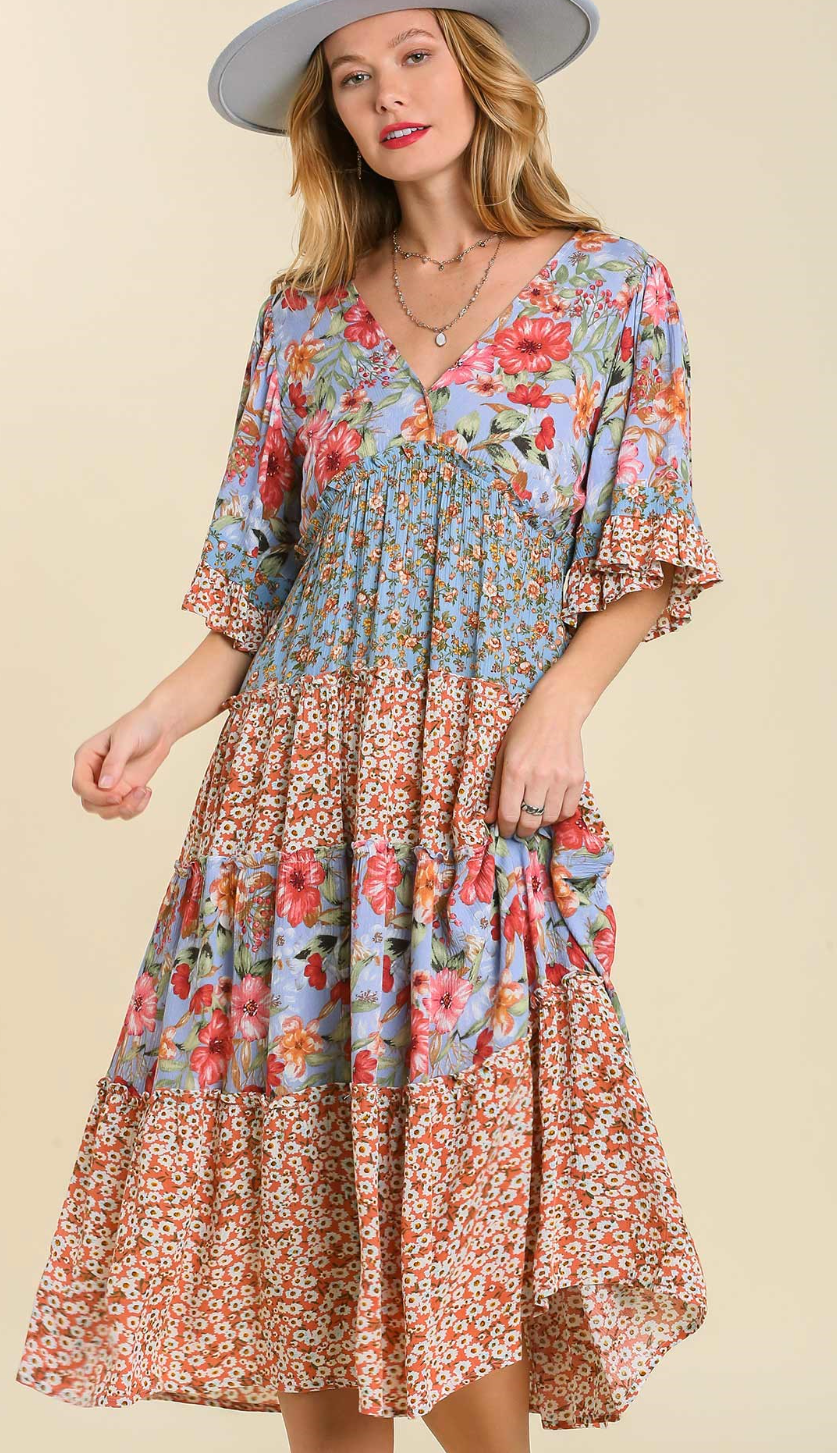 Perfect Dress