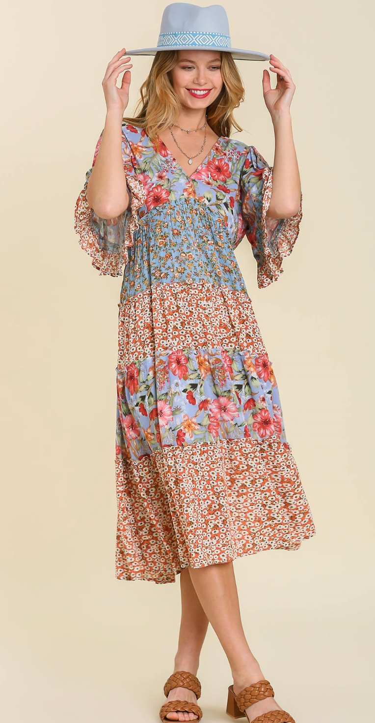 Perfect Dress