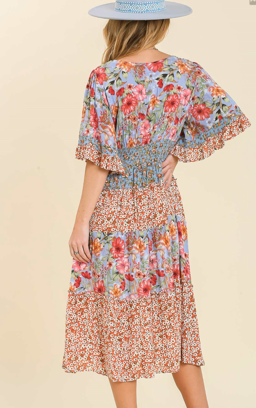 Perfect Dress