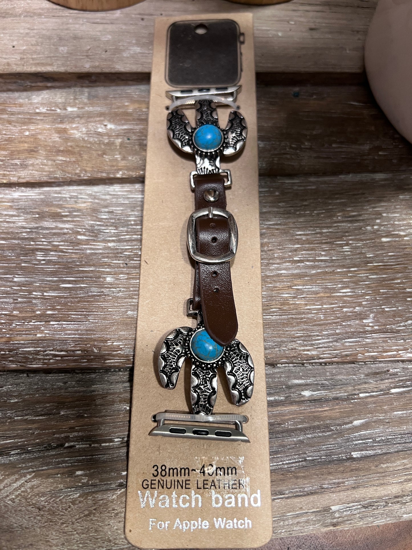 Apple Watch Bands
