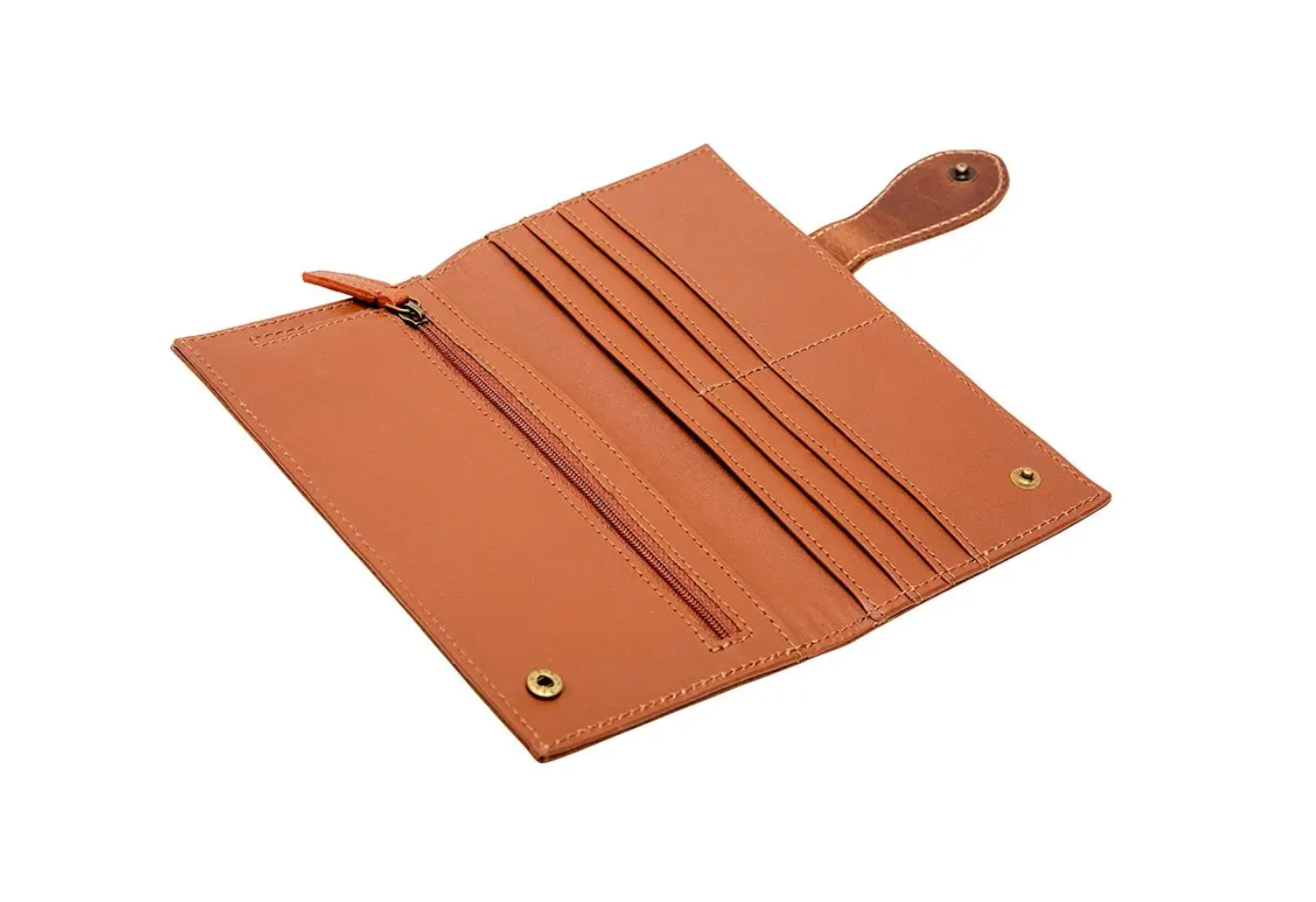 Cocktail Wallet