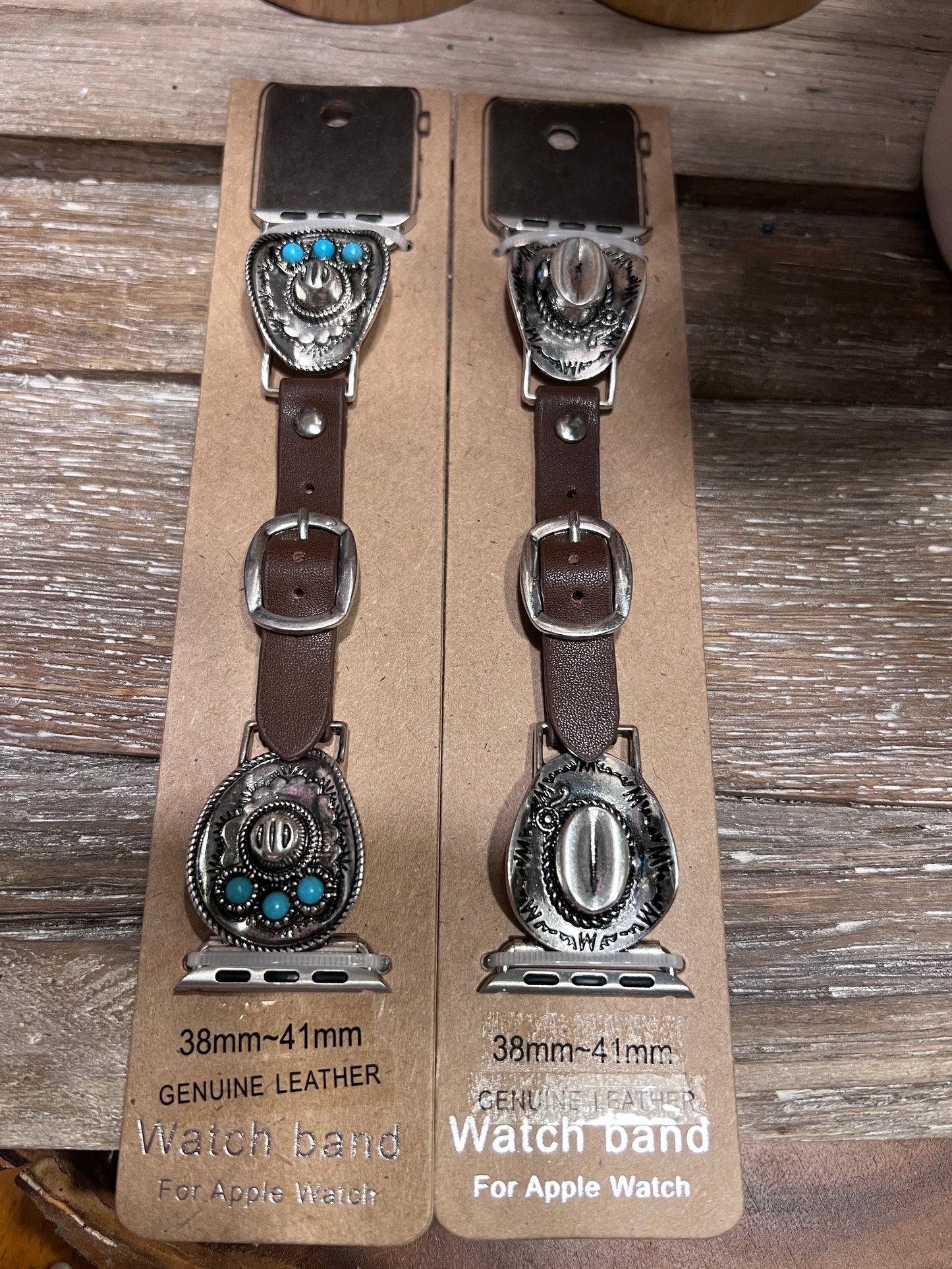 Apple Watch Bands