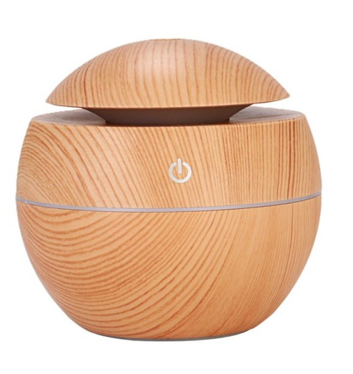 Mini Ultrasonic Diffuser