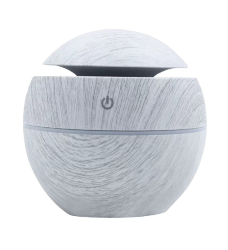 Mini Ultrasonic Diffuser