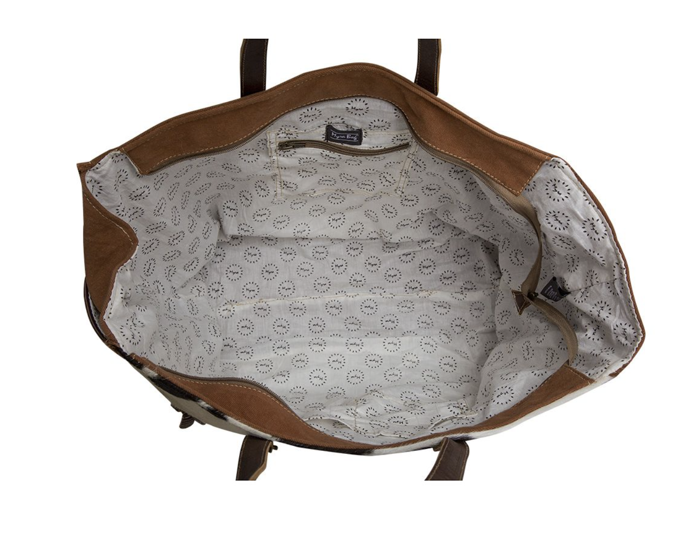 Sempire Weekender Bag