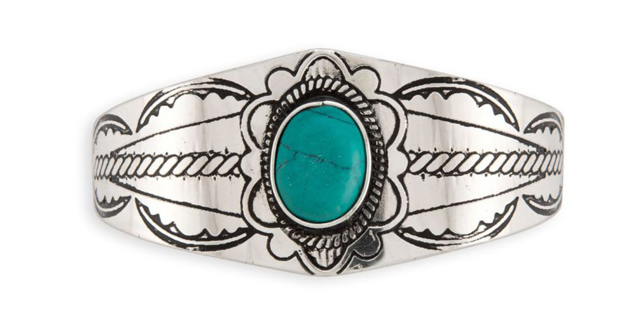 Soberlook Bracelet