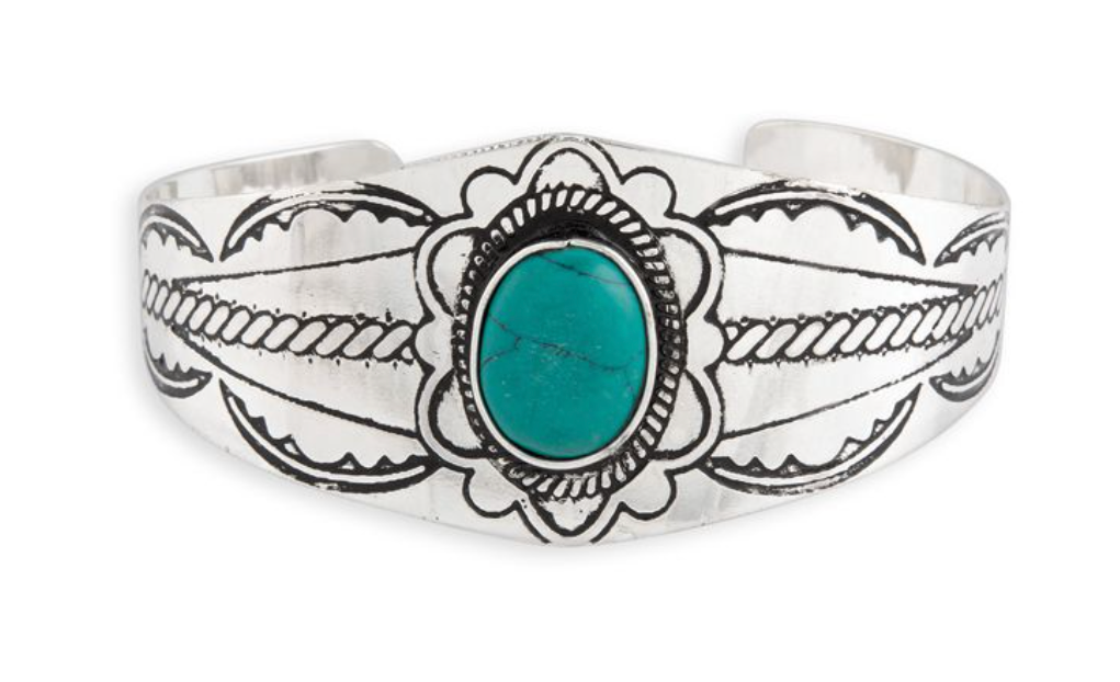 Soberlook Bracelet