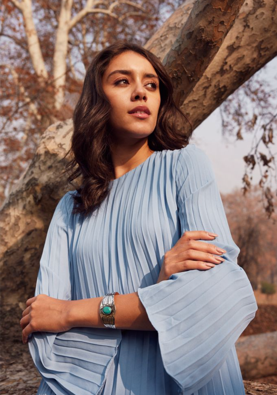Soberlook Bracelet