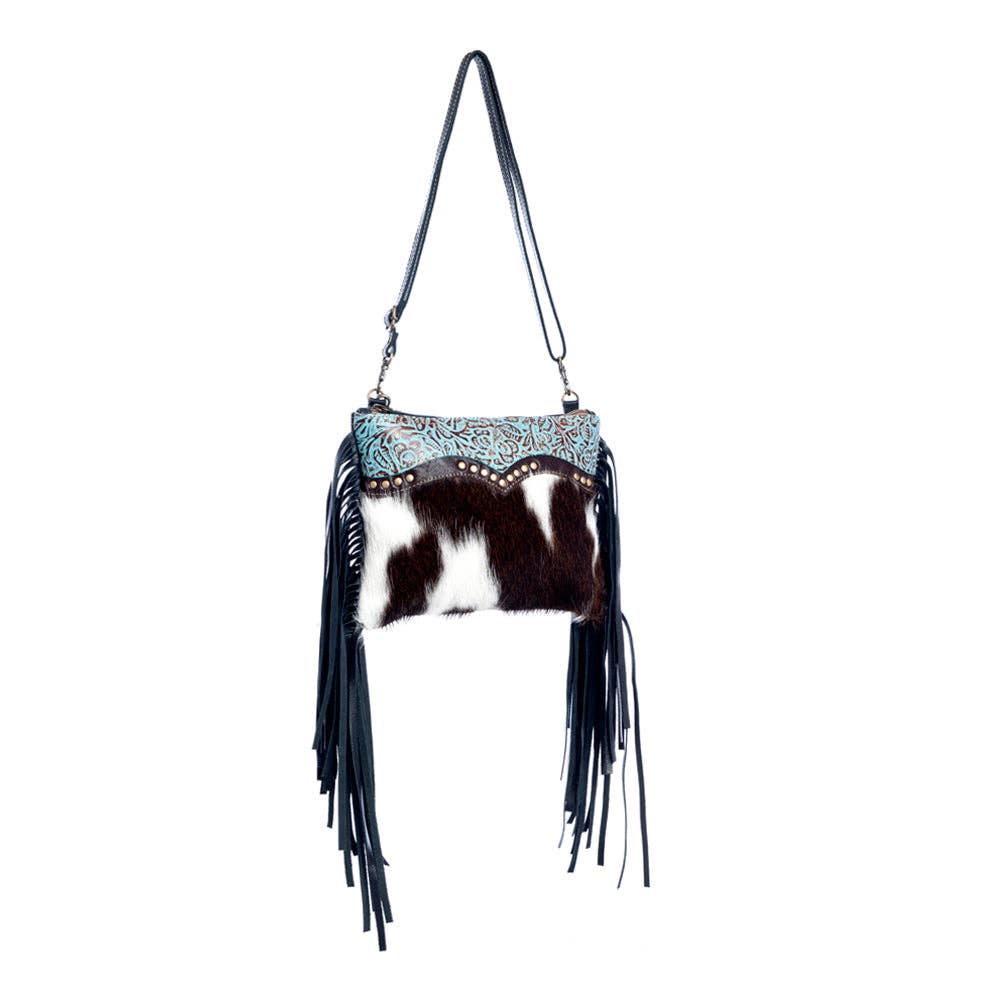 Mescalaro Hill Purse