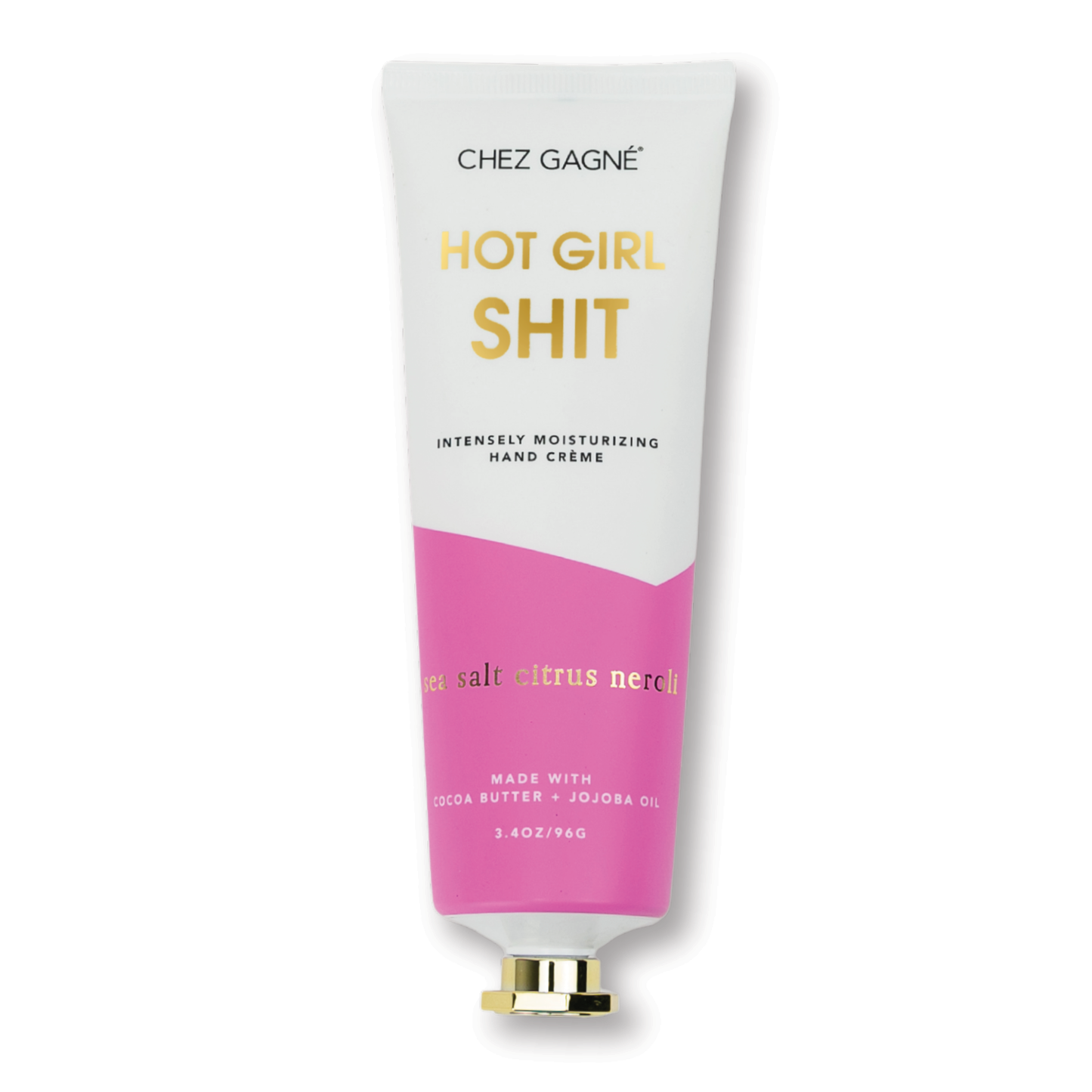 Hot Girl Shit - Vegan Hand Crème