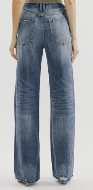 KanCan 90s Jeans