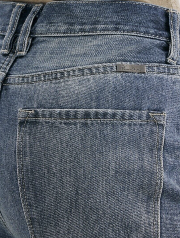 KanCan 90s Jeans