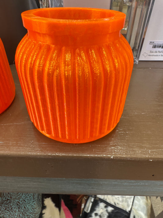 3d Lantern