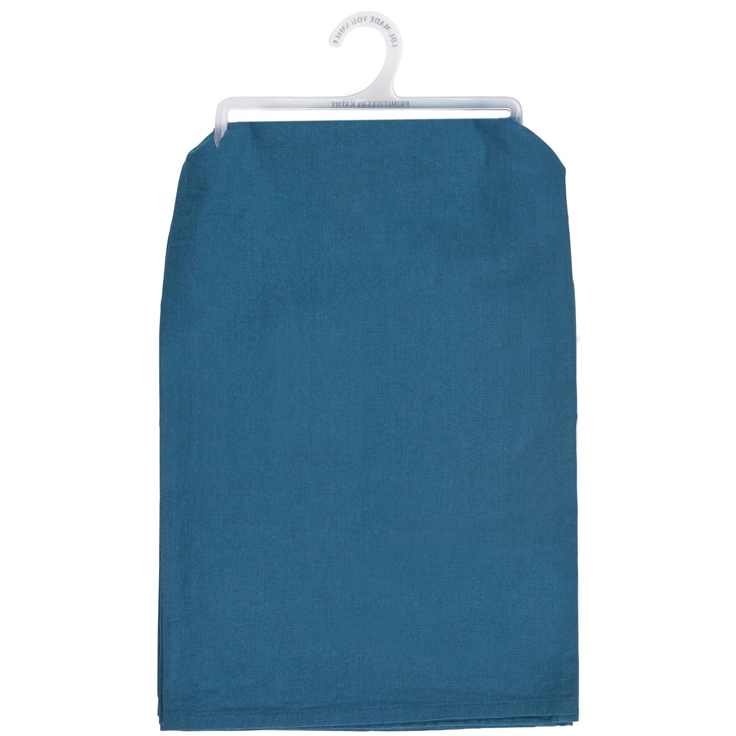 Day Drinking Kitchen Towel