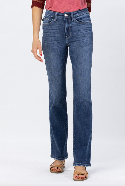 Boot Scootin' Jean