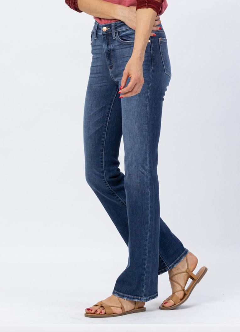 Boot Scootin' Jean