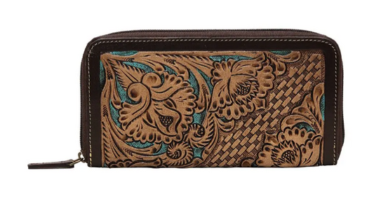 Grains Wallet