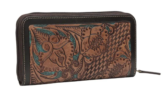 Grains Wallet