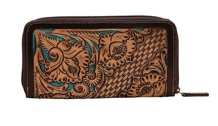 Grains Wallet