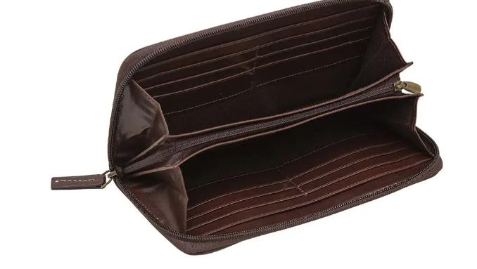 Grains Wallet