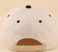 Put It On My Cowboy's Tab Cap