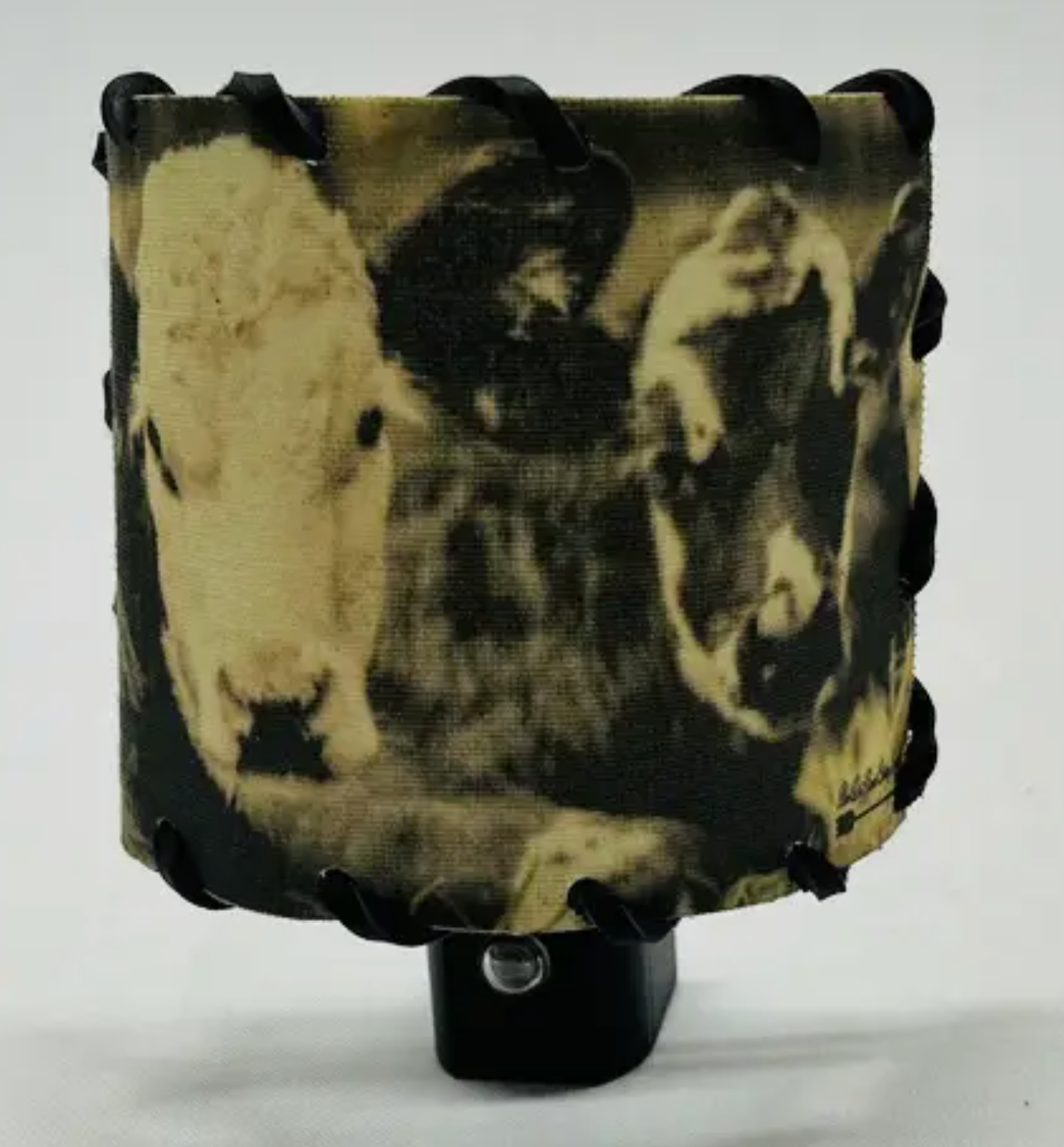 Western Plug In Night Lights
