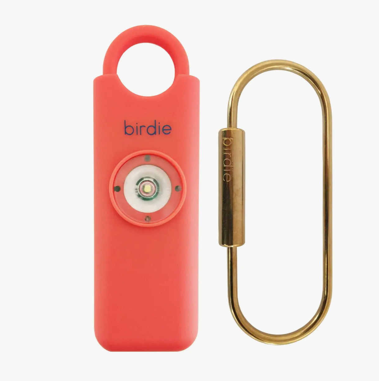 She's Birdie Personal Safety Alarm