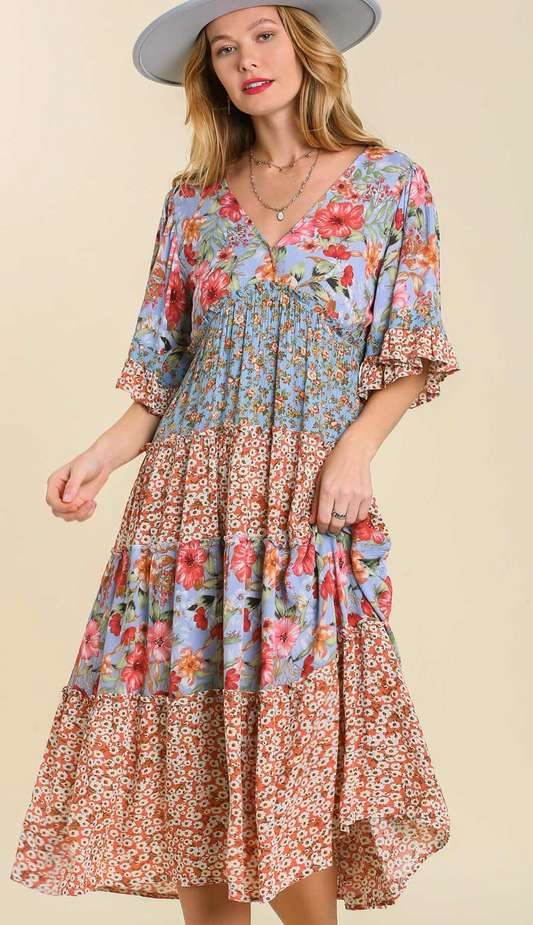 Perfect Dress
