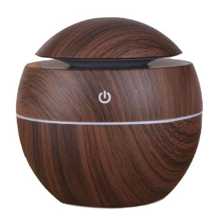 Mini Ultrasonic Diffuser