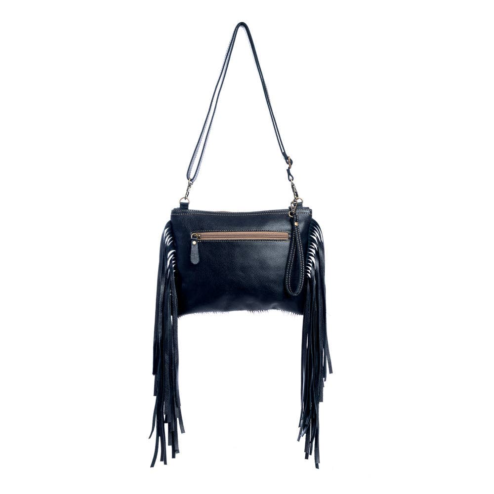 Mescalaro Hill Purse