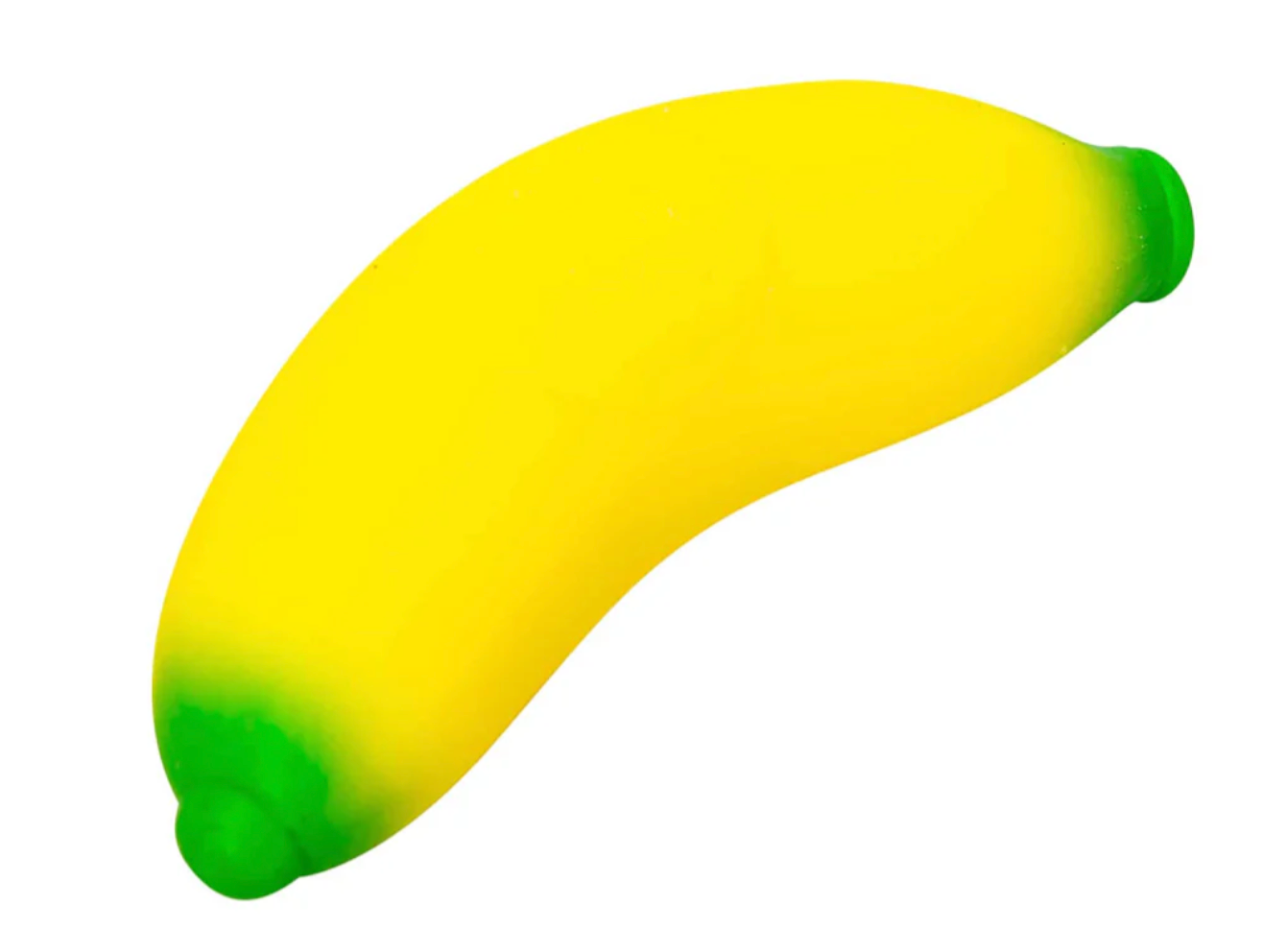 Groovy Fruit NeeDoh