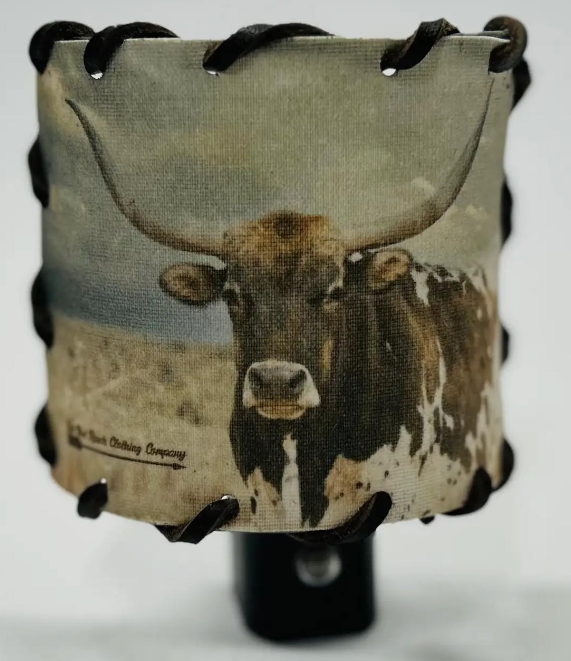 Western Plug In Night Lights