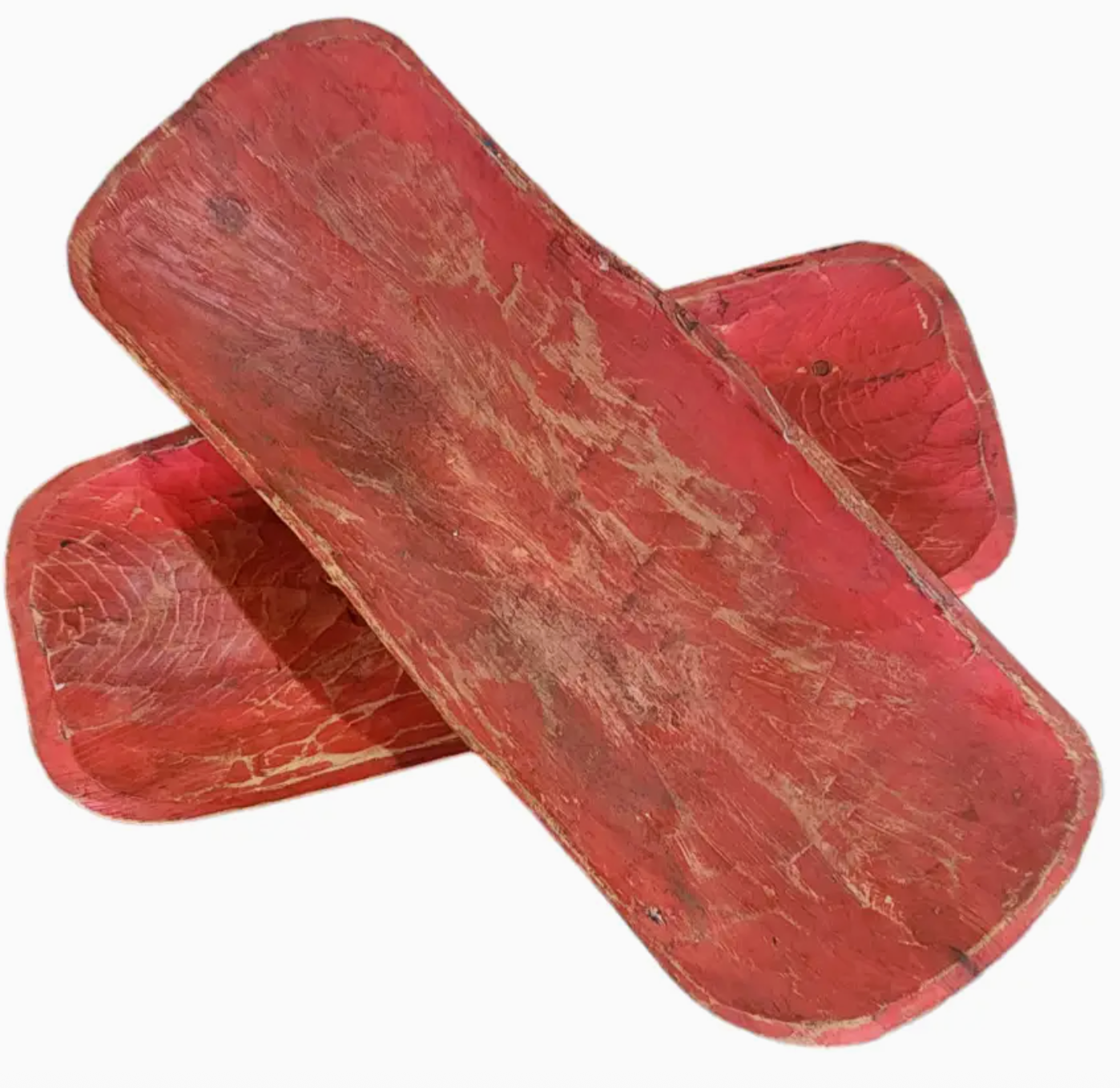 Dough Bowls