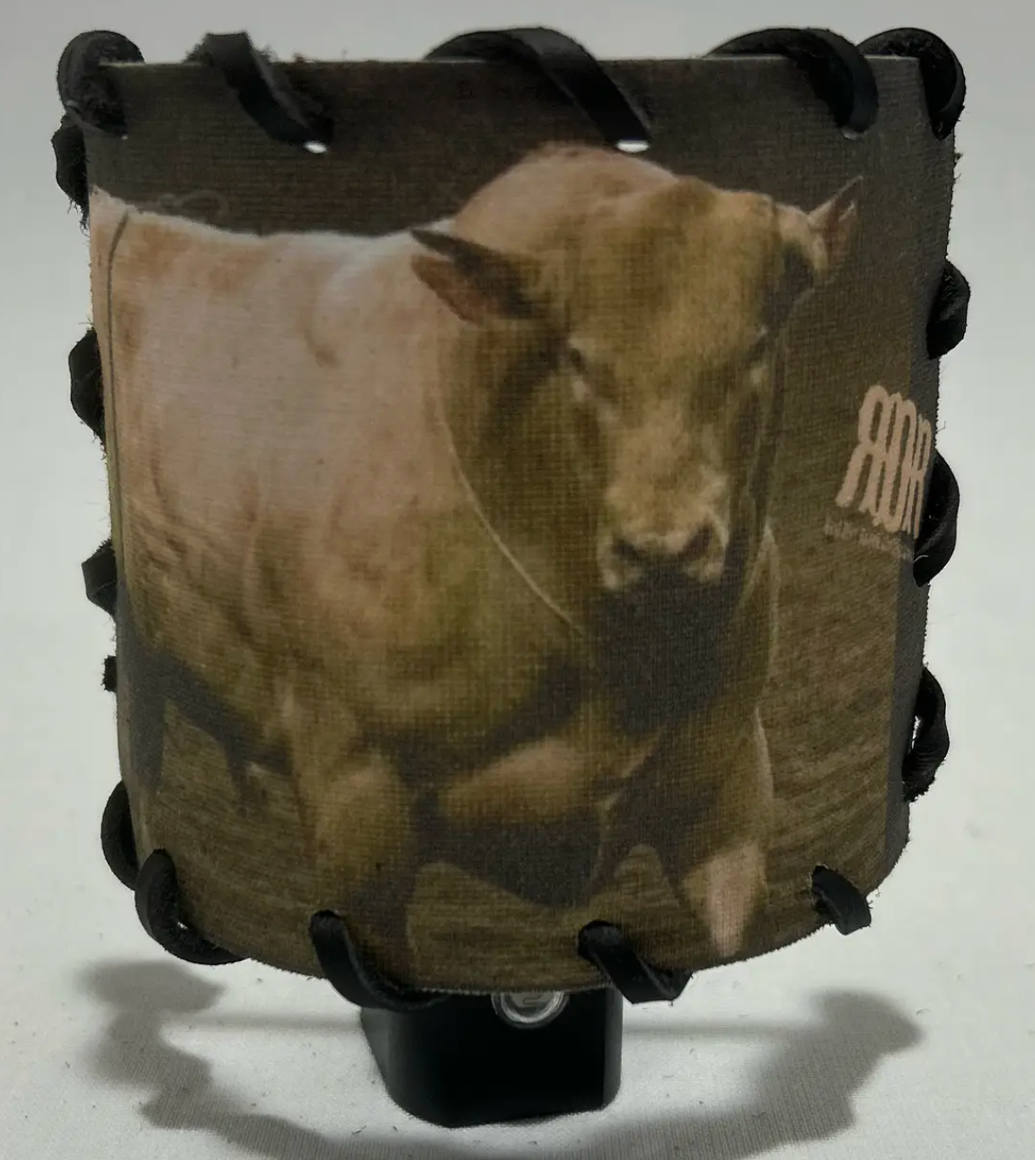 Western Plug In Night Lights