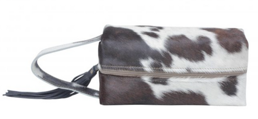 Suave Shave Kit