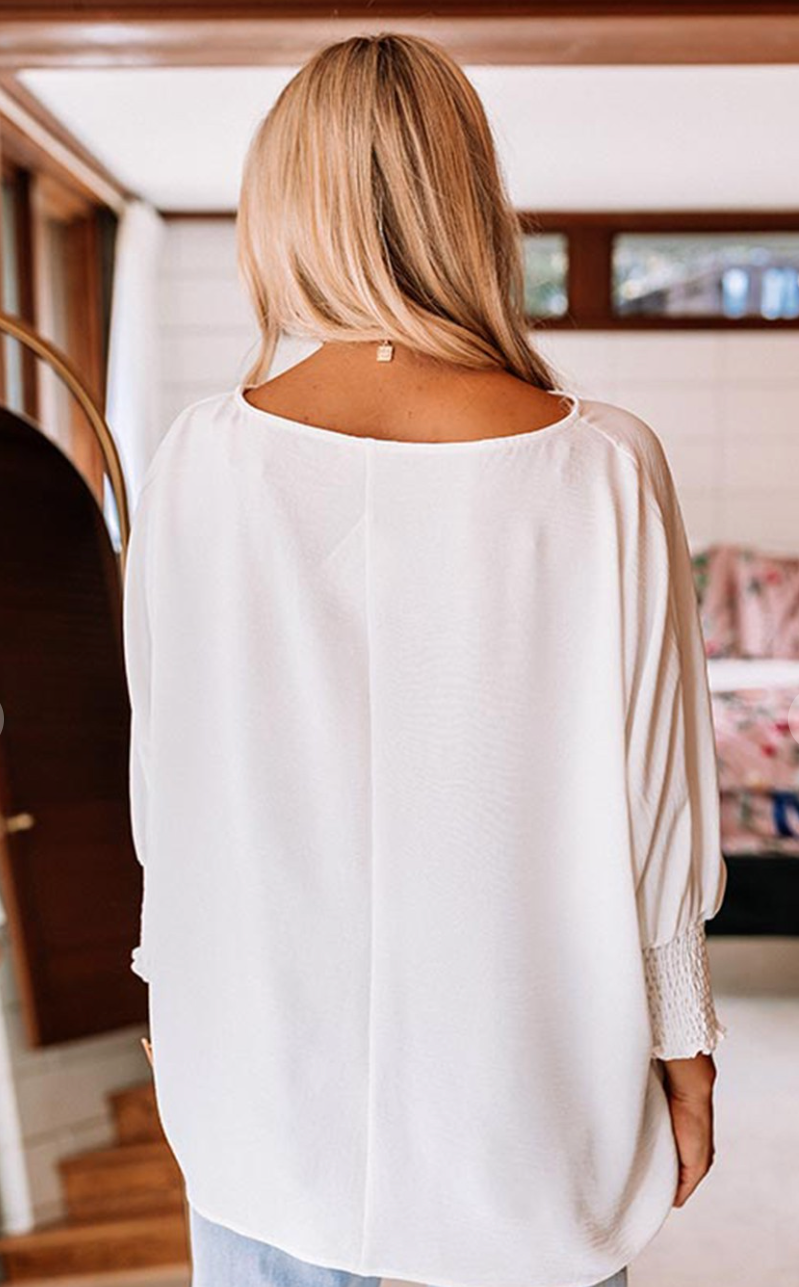 Best Top Ever