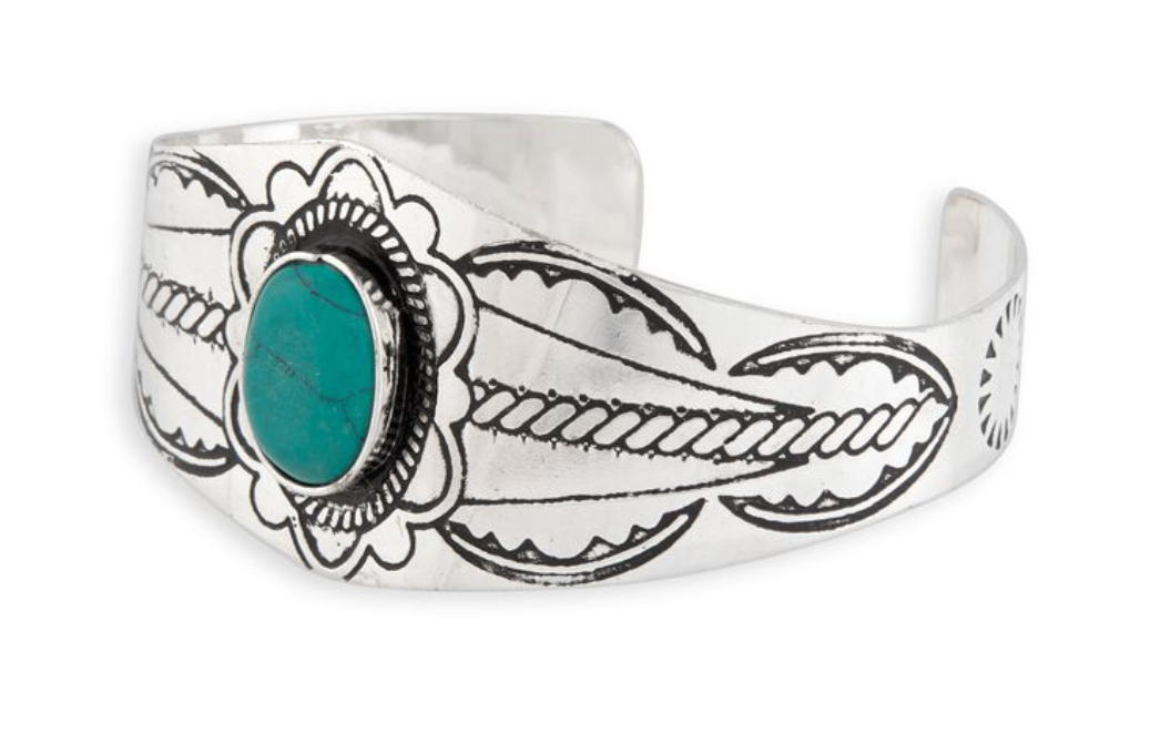 Soberlook Bracelet
